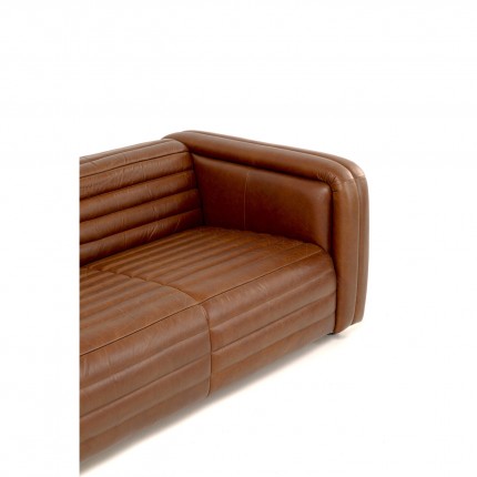 Sofa Aurelio 3-Seater Kare Design