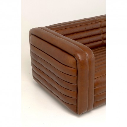 Sofa Aurelio 3-Seater Kare Design