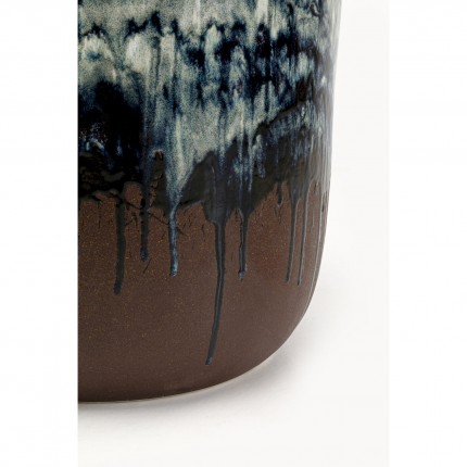 Side Table Misty Ø35cm Kare Design