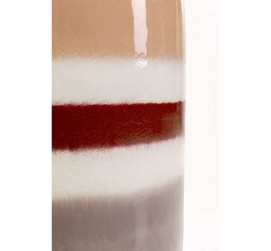 Bijzettafel Mule Ø34cm Kare Design