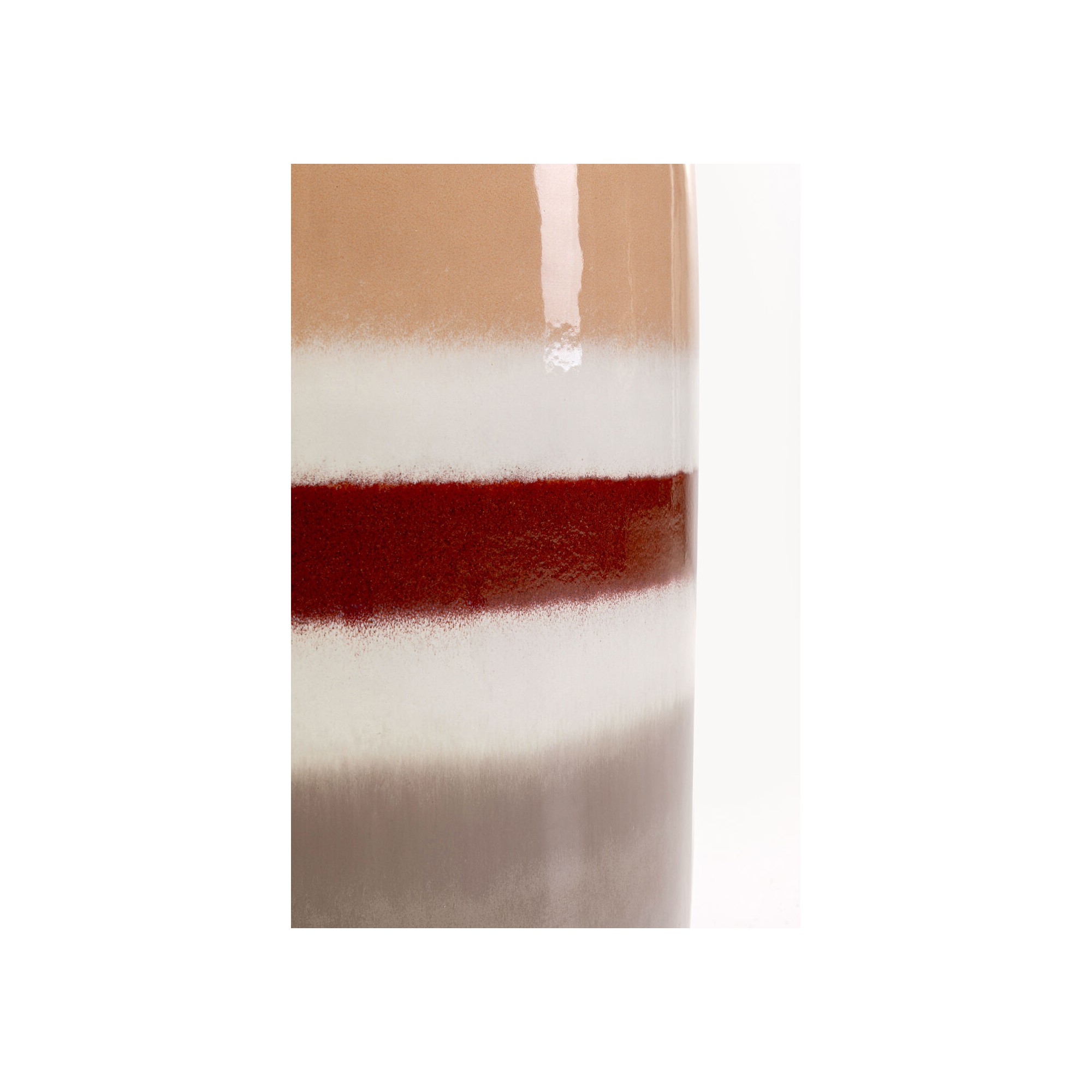 Table d appoint Mule Ø34cm