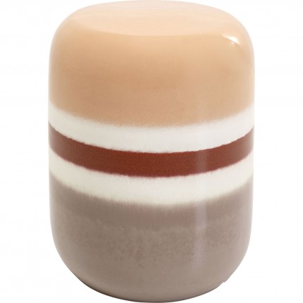 Side Table Mule Ø34cm Kare Design