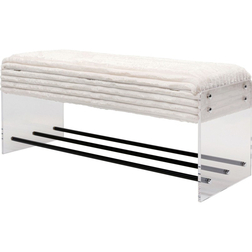 Banquette Inside 103cm