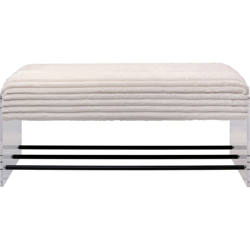 Banquette Inside 103cm