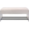 Banquette Inside 103cm