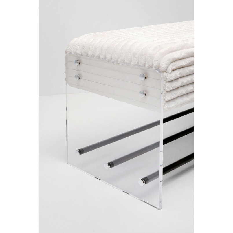 Banquette Inside 103cm