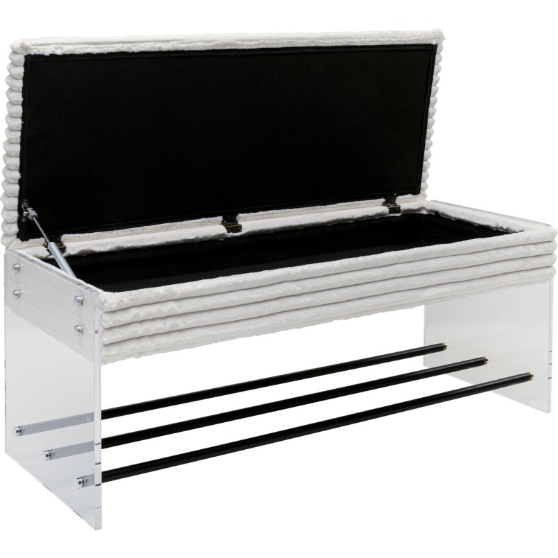 Banquette Inside 103cm