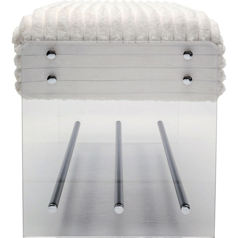 Banquette Inside 103cm