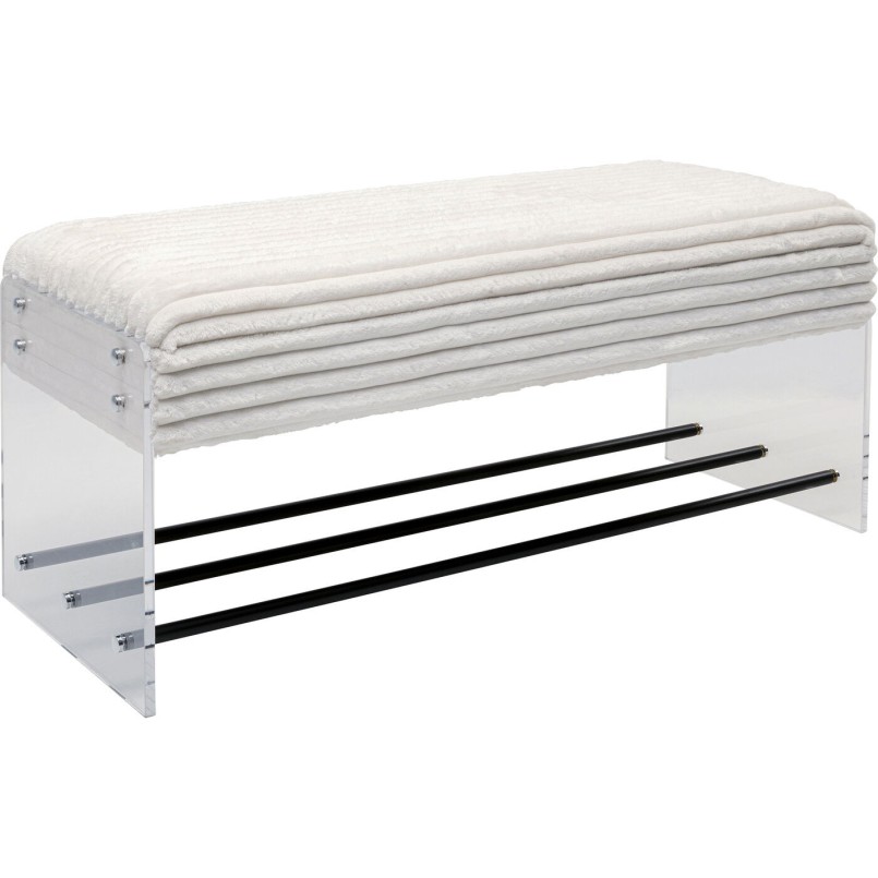 Banquette Inside 103cm