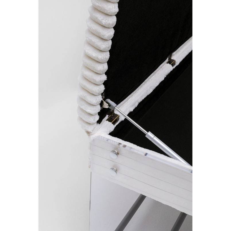 Banquette Inside 103cm