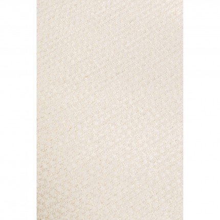 Chair Jonte cream Kare Design