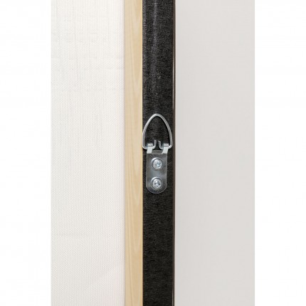 Schilderij Dusty Horizon 80x120cm Kare Design