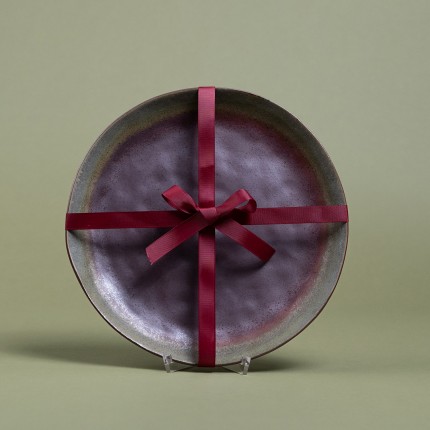 Borden Hermosa Ø27cm (4/set) Kare Design