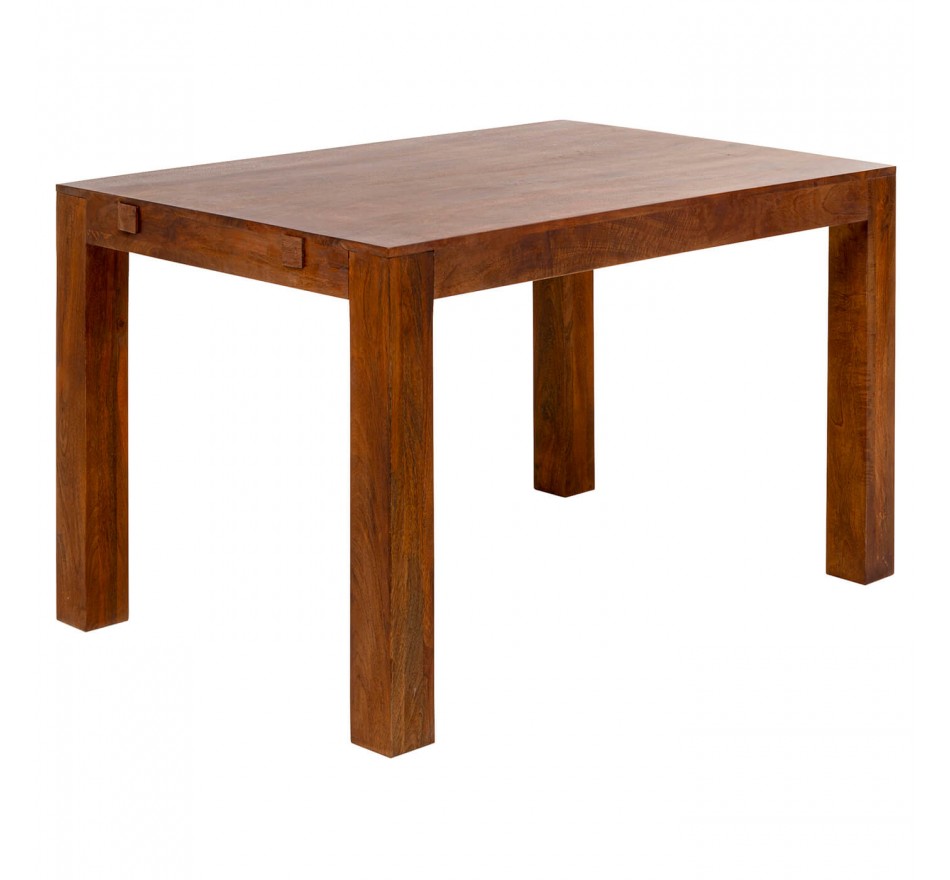 Extension Table Momo 200x80cm Kare Design