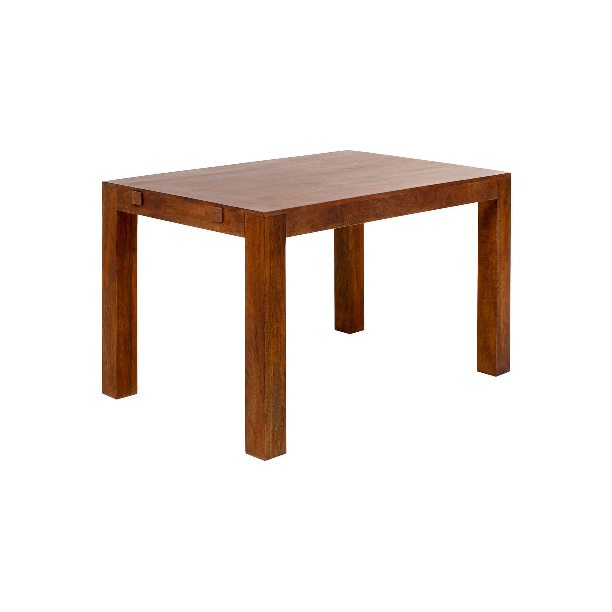 Extension Table Momo 200x80cm Kare Design