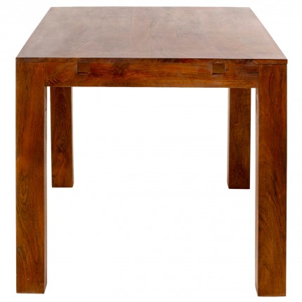 Extension Table Momo 200x80cm Kare Design