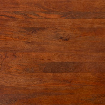 Uitschuifbare Eettafel Momo 200x80cm Kare Design