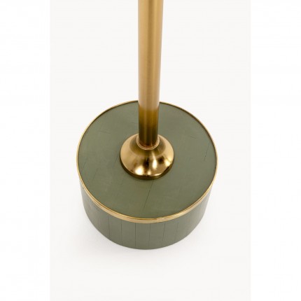 Side Table Grazia Crack 25cm Kare Design