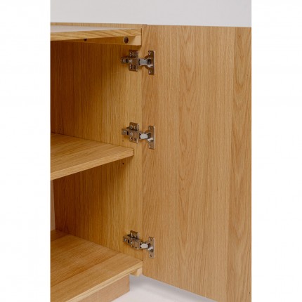 Dressoir Brighton Kare Design