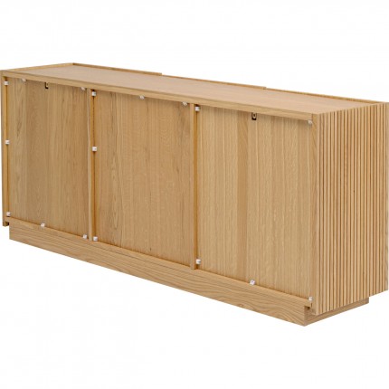 Sideboard Brighton Kare Design