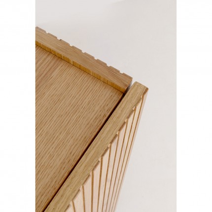 Dressoir Brighton Kare Design