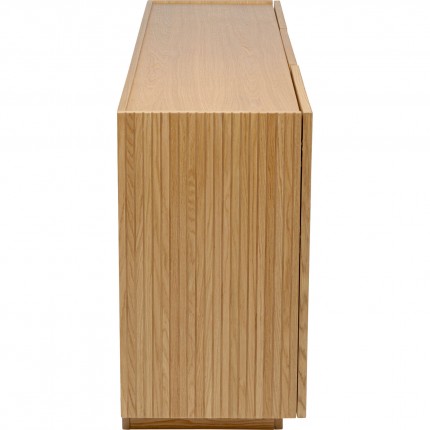 Sideboard Brighton Kare Design