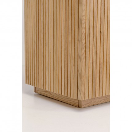 Sideboard Brighton Kare Design