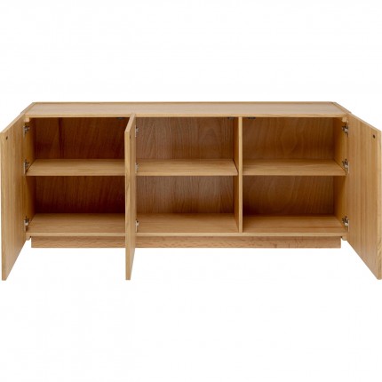 Dressoir Brighton Kare Design