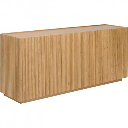 Sideboard Brighton Kare Design