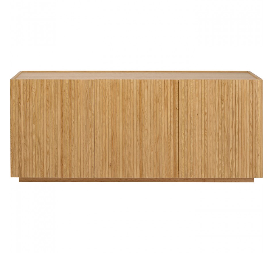 Dressoir Brighton Kare Design