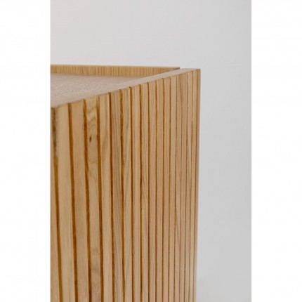 Sideboard Brighton Kare Design