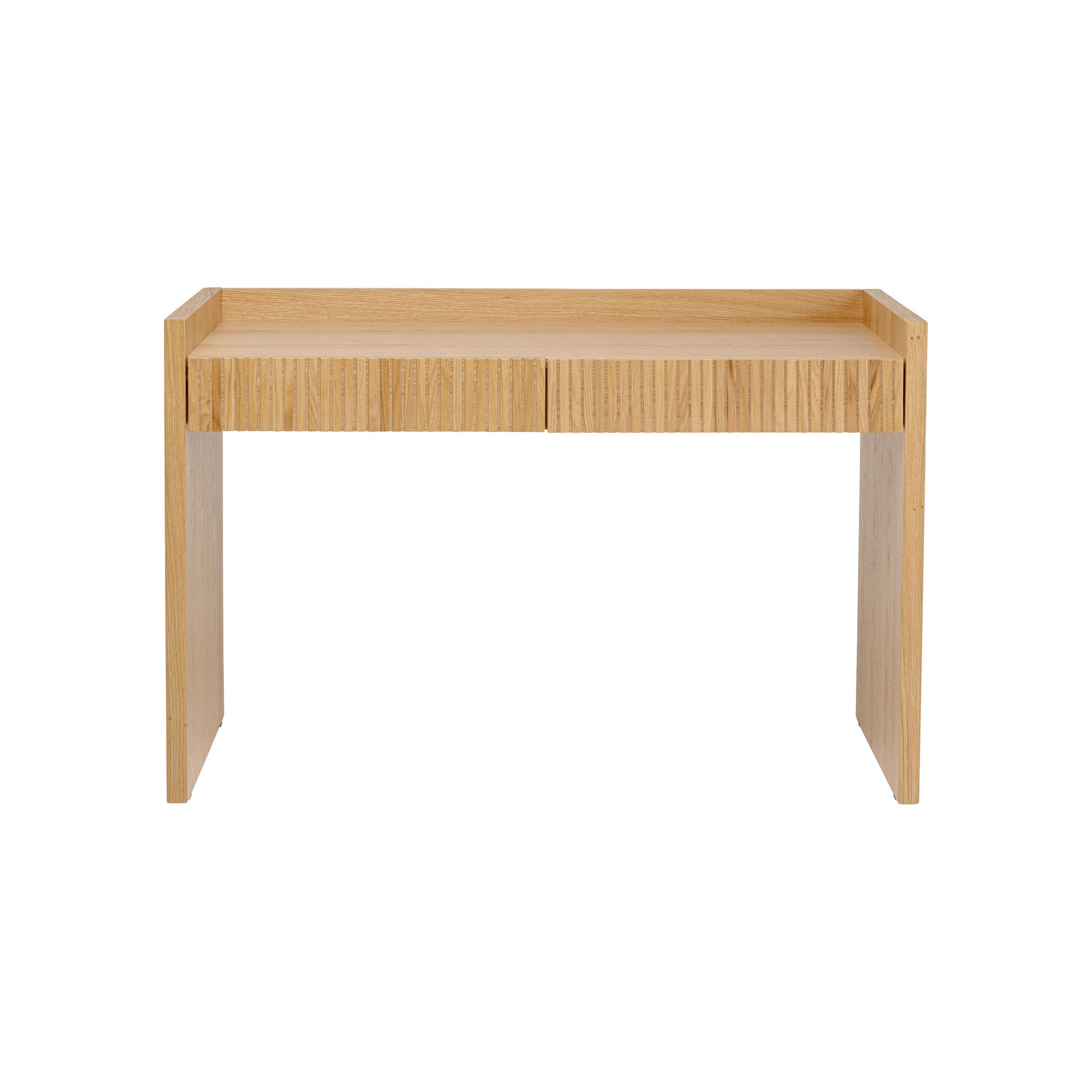 Bureau Brighton 121x80cm