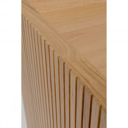 Bureau Brighton 121x55cm Kare Design