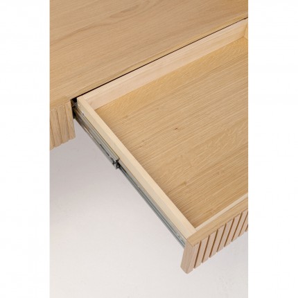 Bureau Brighton 121x55cm Kare Design