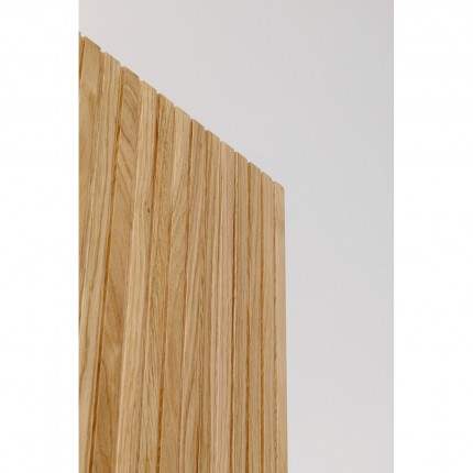 Kledingkast Brighton Kare Design