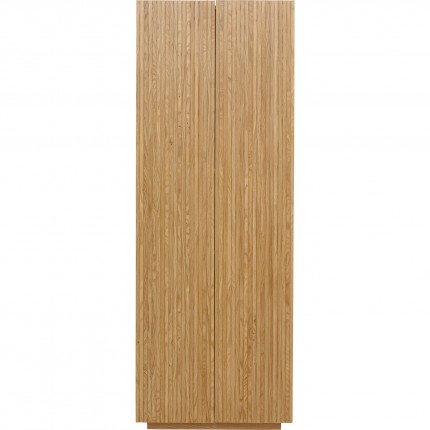 Kledingkast Brighton Kare Design