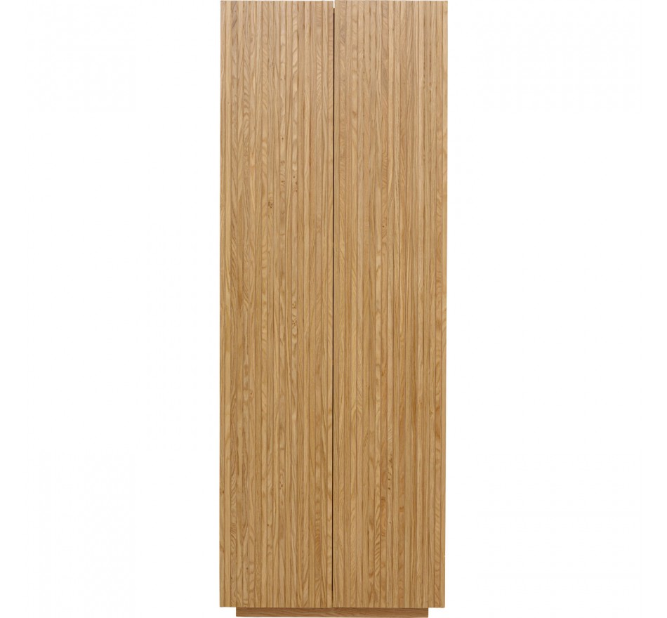 Kledingkast Brighton Kare Design