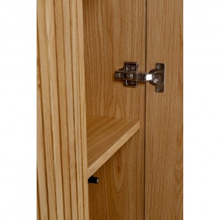 Wardrobe Brighton Kare Design