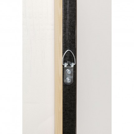 Schilderij Dusty Horizon 50x80cm Kare Design