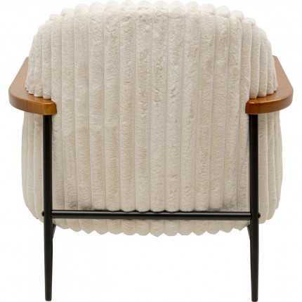 Armchair Kimi Kare Design