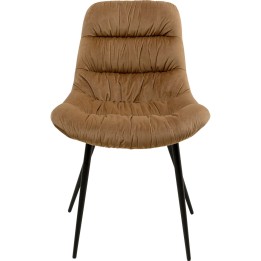 Stoel South Side bruin Kare Design