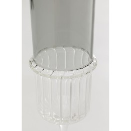 Verre à champagne Noelle 25cm