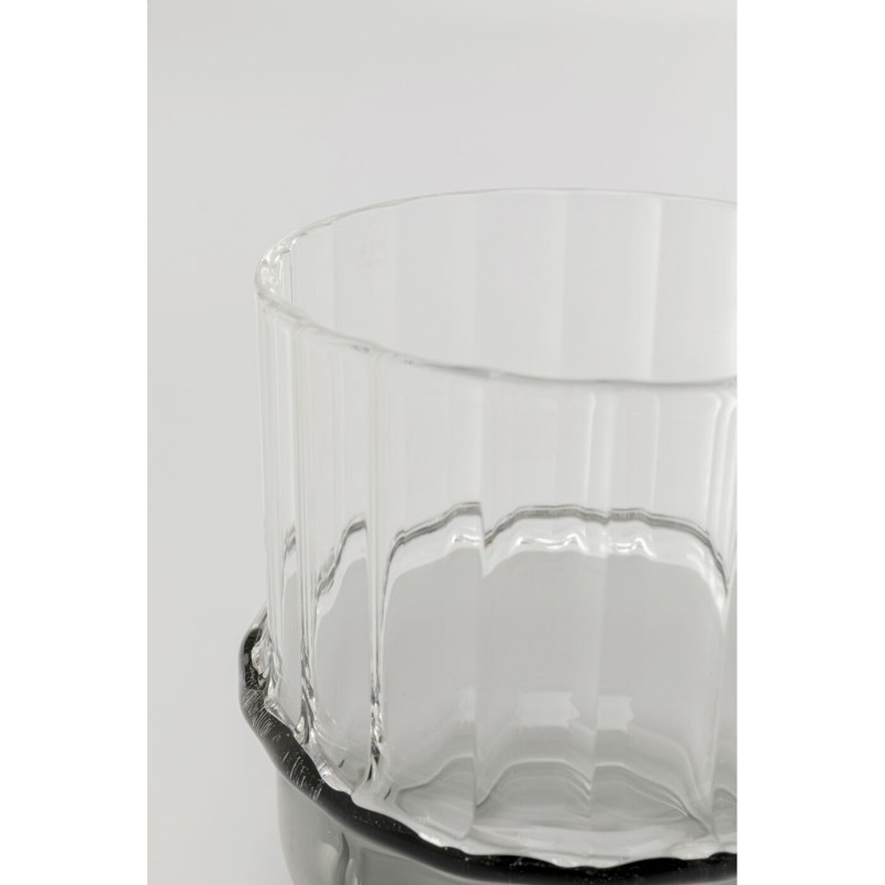 Verre à eau Noelle 9cm