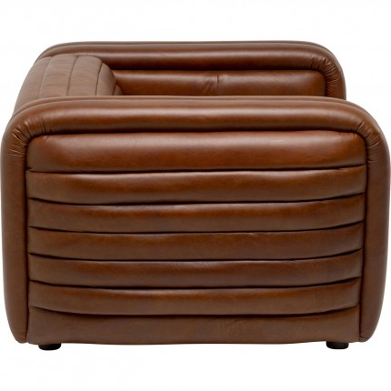 Fauteuil Aurelio Kare Design