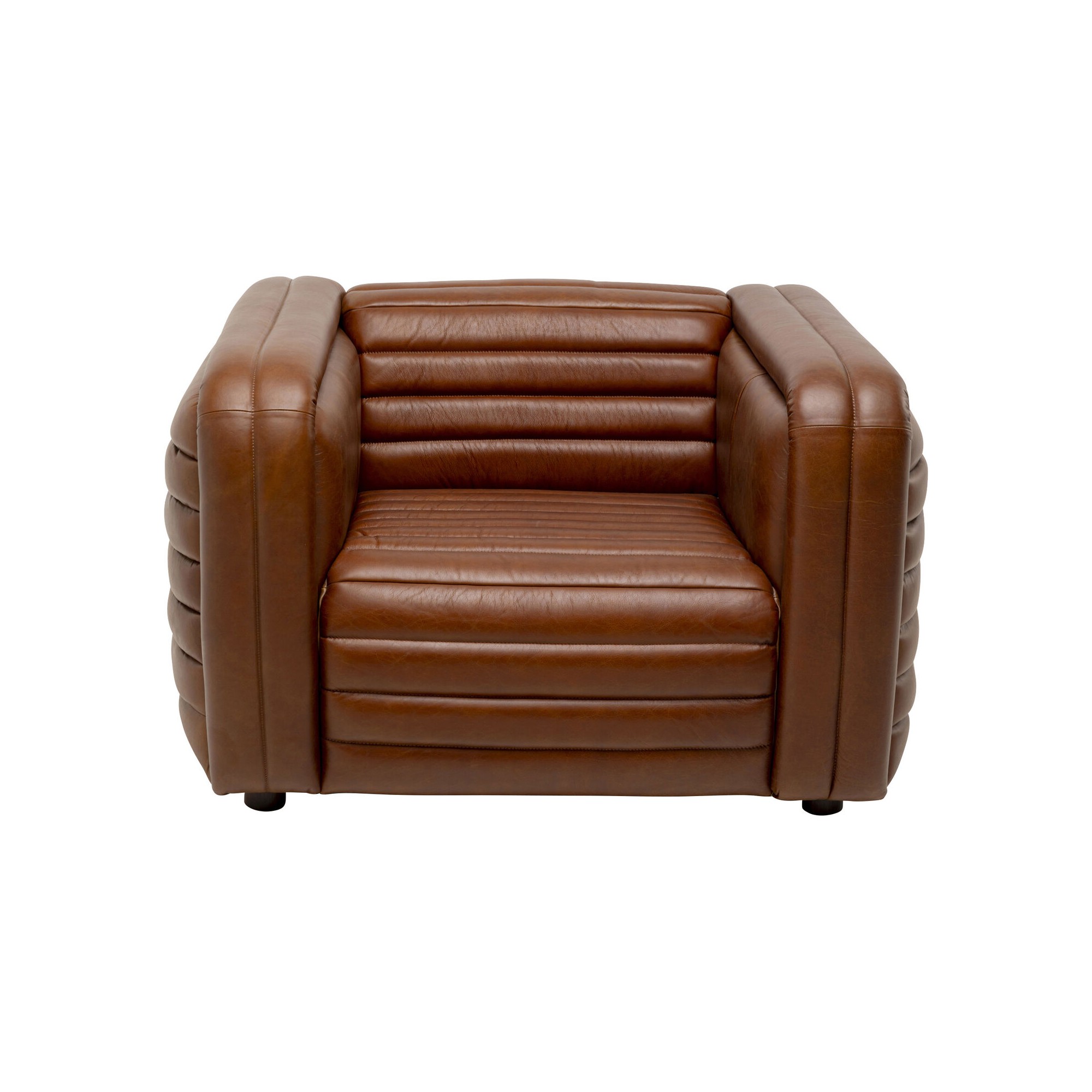 Fauteuil Aurelio 116cm