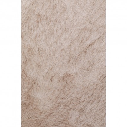 Sofa Lilja Soft 2-Seater Kare Design