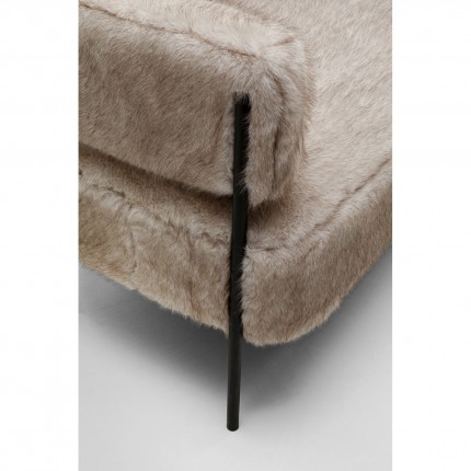 Sofa Lilja Soft 2-Zits Kare Design