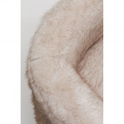 Sofa Lilja Soft 2-Seater Kare Design