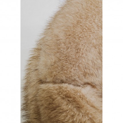 Fauteuil Lilja Soft Kare Design