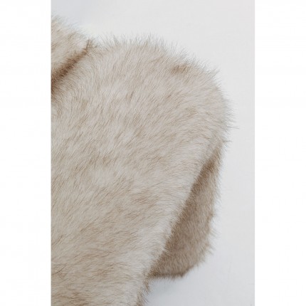 Bank Lilja Soft Kare Design